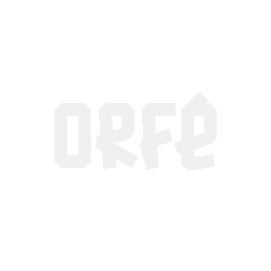 Orfé